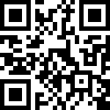 https://isna.ir/xdV78t