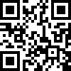 https://isna.ir/xdJcZv