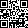 https://isna.ir/xdJDwD