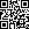 https://isna.ir/xcYz5D