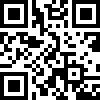 https://isna.ir/xdQ6mK