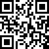 https://isna.ir/xdDp2s