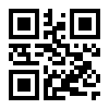 isna.ir/xd2Nyb