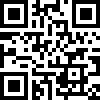 https://isna.ir/xdRV4P