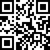 https://isna.ir/xdVhdb