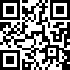 https://isna.ir/xdS4Rd