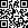 https://isna.ir/xdTmS4