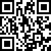 https://isna.ir/xdSVqB