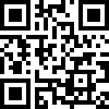 https://isna.ir/xdQX8q