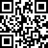 https://isna.ir/xdPzSN