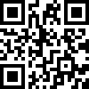 https://isna.ir/xd2ZRX