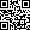 https://isna.ir/xdFvM2