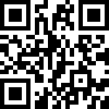 https://isna.ir/xdKqV6