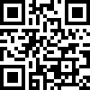 https://isna.ir/xdNfXd