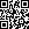 https://isna.ir/xdPvck