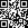 https://isna.ir/xdLydj