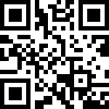 https://isna.ir/xdSFbw