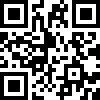 https://isna.ir/xdP7Pm