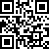 https://isna.ir/xdNZqM