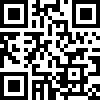 https://isna.ir/xdPtLj