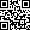 https://isna.ir/xd5nj3