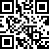 https://isna.ir/xdVZCL