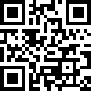 https://isna.ir/xdVfvk