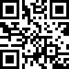 https://isna.ir/xdTK97
