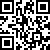 https://isna.ir/xdWCcn
