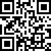 https://isna.ir/xdTP8r