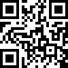 https://isna.ir/xd3qTk