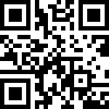 https://isna.ir/xd49SC