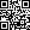 https://isna.ir/xdFpw8