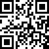 https://isna.ir/xdDPXk