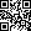 https://isna.ir/xdPw6Y