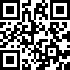 https://isna.ir/xd4S5k