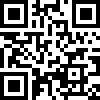 https://isna.ir/xdPYxC