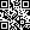 https://isna.ir/xdQLKr
