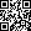 https://isna.ir/xdMfsd