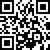 https://isna.ir/xdWZq5
