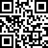 https://isna.ir/xdTvJc