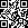 https://isna.ir/xd2zXV