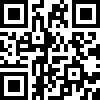 https://isna.ir/xdJvrz