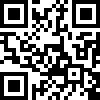 https://isna.ir/xdWsqT