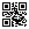 isna.ir/xdVmVy