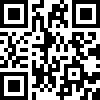 https://isna.ir/xdH2Jm