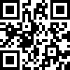 https://isna.ir/xdN7hn