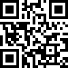 https://isna.ir/xdX9xR