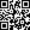 https://isna.ir/xdLBgM