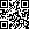https://isna.ir/xd22Wr